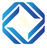 Aiverse